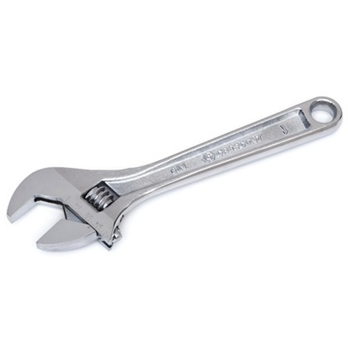 Crescent Adjustable Wrench 10 Just Supplies Llc
