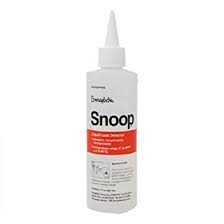Snoop Leak Liquid Leak Detector - JusT Supplies LLC